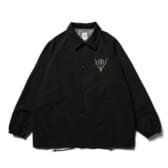 South2-West8-Coach-Jacket-CN-Grosgrain-Black-168x168