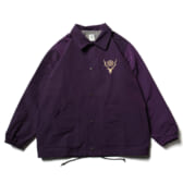 South2-West8-Coach-Jacket-CN-Grosgrain-Purple-168x168