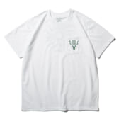 South2-West8-SS-Round-Pocket-Tee-Circle-Horn-White-168x168