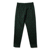 South2-West8-Trainer-Pant-Poly-Jq.-Black-168x168