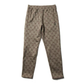 South2-West8-Trainer-Pant-Poly-Jq.-Khaki-168x168