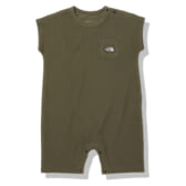 THE-NORTH-FACE-B-Latch-Pile-Rompers-NT-ニュートープ-168x168