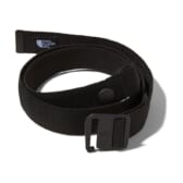 THE-NORTH-FACE-NORTHTECH-Weaving-Belt-K-ブラック-168x168