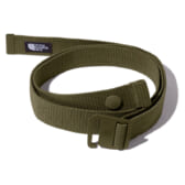THE-NORTH-FACE-NORTHTECH-Weaving-Belt-MO-ミリタリーオリーブ-168x168