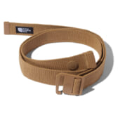THE-NORTH-FACE-NORTHTECH-Weaving-Belt-UB-ユーティリティーブラウン-168x168