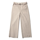 URU-NASHIJI-COTTON-BELTED-WIDE-PANTS-L.Gray_-168x168