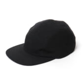 WELLDER-High-Twisted-Jet-Cap-Dark-Navy-168x168