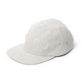 WELLDER-High-Twisted-Jet-Cap-Heather-Grey-168x168
