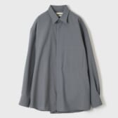 YOKE-COVERED-LOOSE-FIT-SHIRT-Dusty-Green-168x168