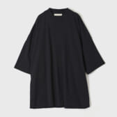 YOKEDROP-SHOULDER-HALF-SLEEVE-T-SHIRT-Black-168x168