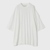 YOKEDROP-SHOULDER-HALF-SLEEVE-T-SHIRT-White-168x168