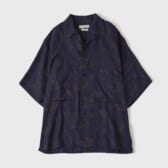 YOKEPRINTED-HALF-SLEEVES-SHIRT-Navy-168x168