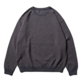 crepuscule-Light-Moss-Stitch-LS-Sweat-Indigo-168x168