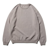 crepuscule-Light-Moss-Stitch-LS-Sweat-L.Purple-168x168