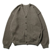 crepuscule-Moss-Stitch-VN-Cardigan-Khaki-168x168