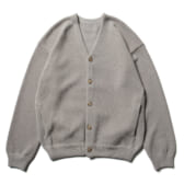 crepuscule-Moss-Stitch-VN-Cardigan-L.Purple-168x168