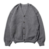 crepuscule-Moss-Stitch-VN-Cardigan-Navy-168x168