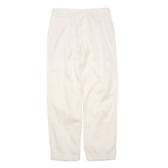 nanamica-Wide-Chino-Pants-Natural-168x168