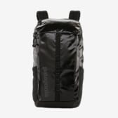 patagonia-Black-Hole-Pack-25L-Black-168x168