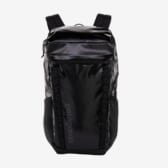 patagonia-Black-Hole-Pack-32L-Black-168x168