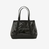 patagonia-Black-Hole-Tote-25L-Black-168x168