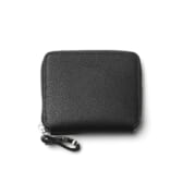A.P.C.-Malo-コンパクトウォレット-Black-168x168