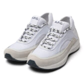 A.P.C.-Run-Around-レディース-White-168x168