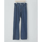 AURALEE-SELVEDGE-LIGHT-DENIM-PANTS-Indigo-168x168