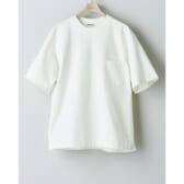 AURALEE-STAND-UP-TEE-168x168