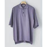 AURALEE-SUPER-FINE-COTTON-SALT-SHRINK-PIQUE-BIG-POLO-168x168