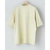 AURALEE-SUPER-FINE-COTTON-SALT-SHRINK-PIQUE-BIG-TEE-168x168