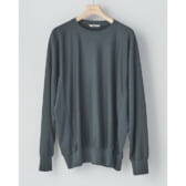 AURALEE-SUPER-HIGH-GAUGE-NAPPED-SWEAT-PO-168x168