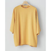 AURALEE-SUPER-HIGH-GAUGE-NAPPED-SWEAT-TEE-168x168