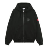 C.E-CAV-EMPT-AS-555nu1-HEAVY-HOODY-Black-168x168