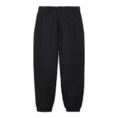 C.E-CAV-EMPT-CONSTRUCT-LOOSE-PANTS-Black-168x168