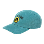 C.E-CAV-EMPT-CONSULTANT-ENGINEERS-CAP-Green-168x168