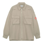 C.E-CAV-EMPT-CW-ZIP-SHIRT-JACKET-Grey-168x168