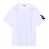 C.E-CAV-EMPT-EVERY-EFFORT-T-White-168x168