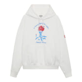 C.E-CAV-EMPT-INDUSTRIAL-REGIME-HEAVY-HOODY-White-168x168