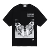 C.E-CAV-EMPT-INDUSTRIAL-REGIME-T-Black-168x168