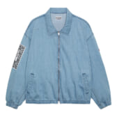 C.E-CAV-EMPT-MD-COIN-OP-EXISTENCE-JACKET-Indigo-168x168