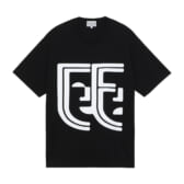 C.E-CAV-EMPT-MD-Obligations-T-Black-168x168