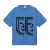 C.E-CAV-EMPT-MD-Obligations-T-Blue-168x168