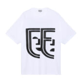 C.E-CAV-EMPT-MD-Obligations-T-White-168x168