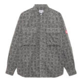 C.E-CAV-EMPT-OVERDYE-LSI-CORD-SHIRT-Grey-168x168