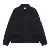C.E-CAV-EMPT-OVERDYE-MD-Obligations-JACKET-Black-168x168
