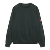 C.E-CAV-EMPT-OVERDYE-RAGLAN-PIPING-SWEAT-Charcoal-168x168