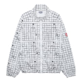 C.E-CAV-EMPT-PANELED-GRID-ZIP-JACKET-White-168x168