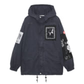 C.E-CAV-EMPT-PATCHED-ZIP-HOOD-JACKET-Black-168x168