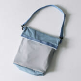 CURLY-ELFIN-SHOULDER-BAG-168x168